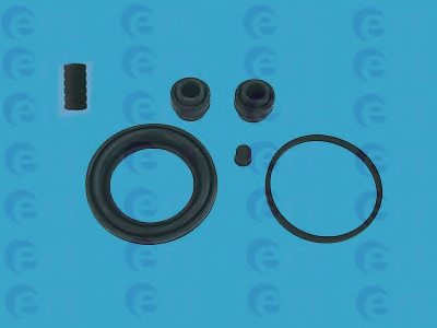 ERT 400855 Repair Kit, brake caliper